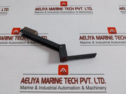 Electrolux 487232795 Rmc Arm Complete V682