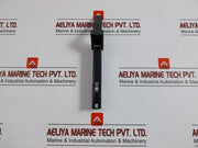 Electrolux 487232795 Rmc Arm Complete V682