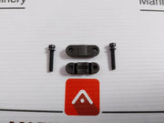 Amphenol C10-823955-004 Magnetic Pickup Plug Connector Kit 97-3057-1004(621)