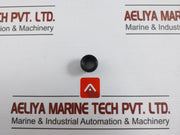 Amphenol C10-823955-004 Magnetic Pickup Plug Connector Kit 97-3057-1004(621)