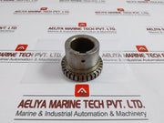 Falk 40T Steelflex Coupling