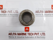 Falk 40T Steelflex Coupling