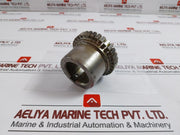 Falk 40T Steelflex Coupling