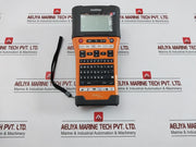 Brother Pt-e550W P-touch Label Printer Ac Adapter Kit Uuk324-1220, Ad-e001 Sgp