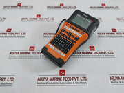 Brother Pt-e550W P-touch Label Printer Ac Adapter Kit Uuk324-1220, Ad-e001 Sgp