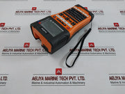 Brother Pt-e550W P-touch Label Printer Ac Adapter Kit Uuk324-1220, Ad-e001 Sgp