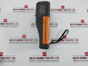 Brother Pt-e550W P-touch Label Printer Ac Adapter Kit Uuk324-1220, Ad-e001 Sgp