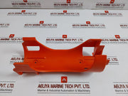 Acr Electronics Sm-2 Automatic Crew-overboard Light 3940.1 Rev D