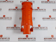 Acr Electronics Sm-2 Automatic Crew-overboard Light 3940.1 Rev D