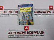 Brother Pt-e550W P-touch Label Printer Ac Adapter Kit Uuk324-1220, Ad-e001 Sgp