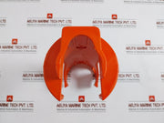 Acr Electronics Sm-2 Automatic Crew-overboard Light 3940.1 Rev D