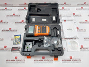 Brother Pt-e550W P-touch Label Printer Ac Adapter Kit Uuk324-1220, Ad-e001 Sgp