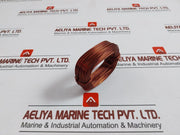 Kato Ac-966-d Exciter Starter Field Coil