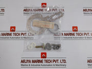 Bei Hs35F-100-r2-ss-1024-abzc-5V/V-sm18-ex-s Heavy-duty Hollow Shaft Encoder Kit