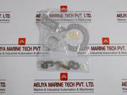 Bei Hs35F-100-r2-ss-1024-abzc-5V/V-sm18-ex-s Heavy-duty Hollow Shaft Encoder Kit