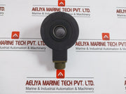 Bei Hs35F-100-r2-ss-1024-abzc-5V/V-sm18-ex-s Heavy-duty Hollow Shaft Encoder Kit