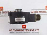 Bei Hs35F-100-r2-ss-1024-abzc-5V/V-sm18-ex-s Heavy-duty Hollow Shaft Encoder Kit