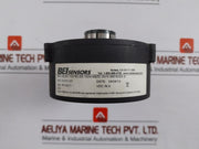 Bei Hs35F-100-r2-ss-1024-abzc-5V/V-sm18-ex-s Heavy-duty Hollow Shaft Encoder Kit