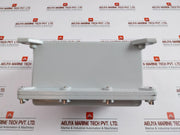 Wenzhou Qiming Bxk Explosion-proof Control Box 220/380V Ac