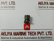 Aero Electric Ms3456W10Sl-3S Circular Connector Kit