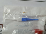 Aero Electric Ms3456W10Sl-3S Circular Connector Kit