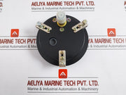 Nks 0-10 Mpa Pressure Gauge V 1.5 2825015