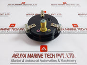 Nks 0-10 Mpa Pressure Gauge V 1.5 2825015