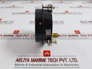 Nks 0-10 Mpa Pressure Gauge V 1.5 2825015