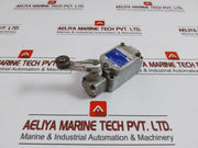 Yamatake-honeywell 1Ls3-j Limit Switch 10A-125 250-480Vac 1/2 Hp