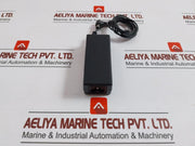 Lg Eay62549205 Monitor Ac Power Adapter Ads-40Sg-19-3 19025G