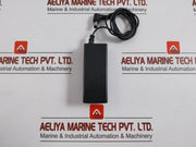 Lg Eay62549205 Monitor Ac Power Adapter Ads-40Sg-19-3 19025G