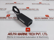 Lg Eay62549205 Monitor Ac Power Adapter Ads-40Sg-19-3 19025G