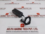 Lg Eay62549205 Monitor Ac Power Adapter Ads-40Sg-19-3 19025G