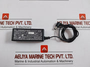 Lg Eay62549205 Monitor Ac Power Adapter Ads-40Sg-19-3 19025G