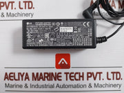Lg Eay62549205 Monitor Ac Power Adapter Ads-40Sg-19-3 19025G