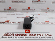 Lg Eay62549205 Monitor Ac Power Adapter Ads-40Sg-19-3 19025G