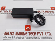 Lg Eay62549205 Monitor Ac Power Adapter Ads-40Sg-19-3 19025G