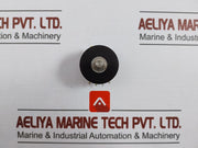 Honeywell Nei 08815 Potentiometer
