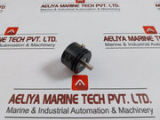 Honeywell Nei 08815 Potentiometer