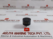 Honeywell Nei 08815 Potentiometer