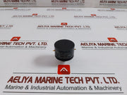 Honeywell Nei 08815 Potentiometer