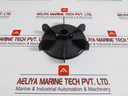 Te Cv 80 Motor Cooling Fan Part