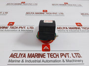 Asco Mp-c-144 Solenoid Valve Coil