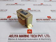 Kubota Denki Transformer 0-100V-110V 1A-0.5A