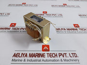 Kubota Denki Transformer 0-100V-110V 1A-0.5A