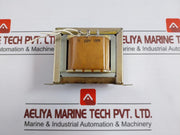 Kubota Denki Transformer 0-100V-110V 1A-0.5A