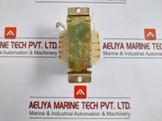 Kubota Denki Transformer 0-100V-110V 1A-0.5A