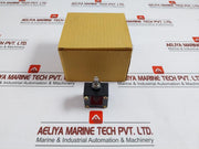 Honeywell Lsz1M Limit Switch Heavy Duty