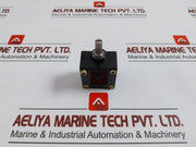Honeywell Lsz1M Limit Switch Heavy Duty