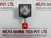 Honeywell Lsz1M Limit Switch Heavy Duty